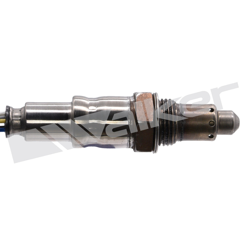 Walker Products Oxygen Sensor - 250-25136