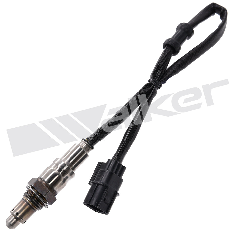 Walker Products Oxygen Sensor - 250-25148