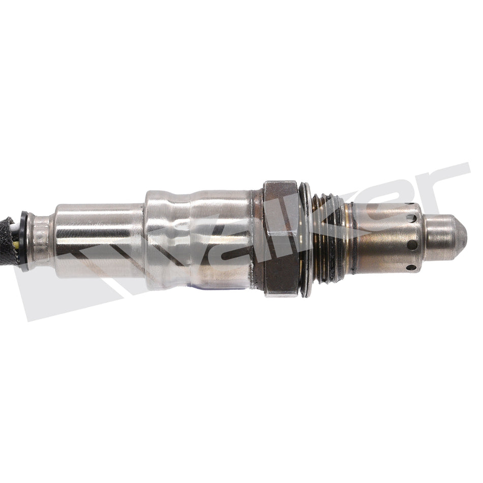 Walker Products Oxygen Sensor - 250-25148