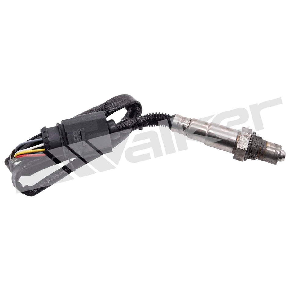 Walker Products Oxygen Sensor - 250-25153