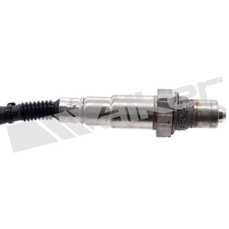 Walker Products Oxygen Sensor - 250-25153