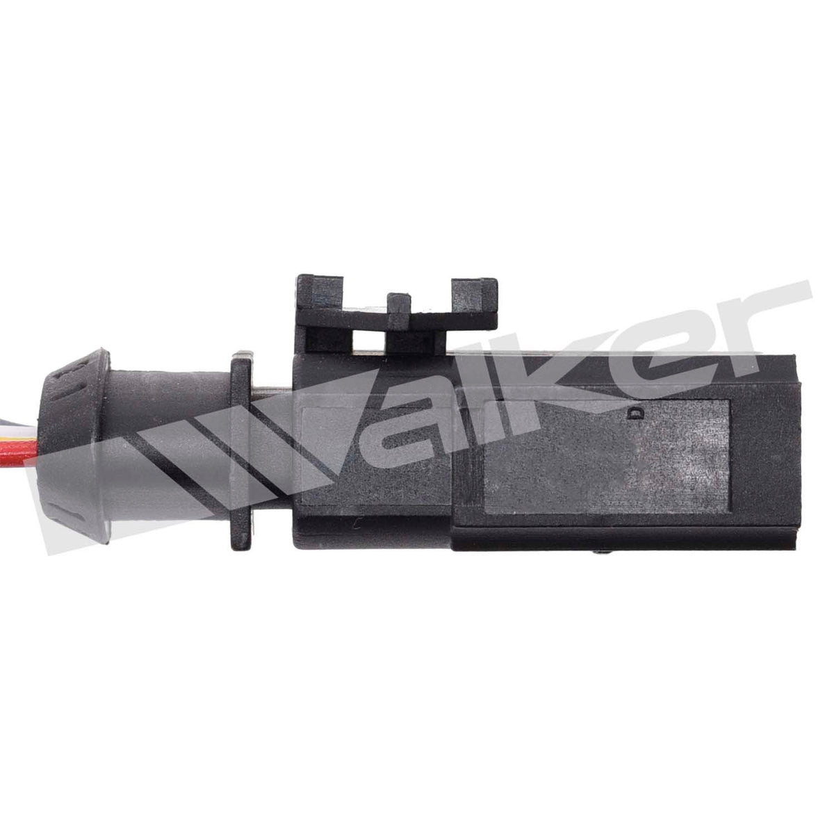 Walker Products Oxygen Sensor - 250-25153