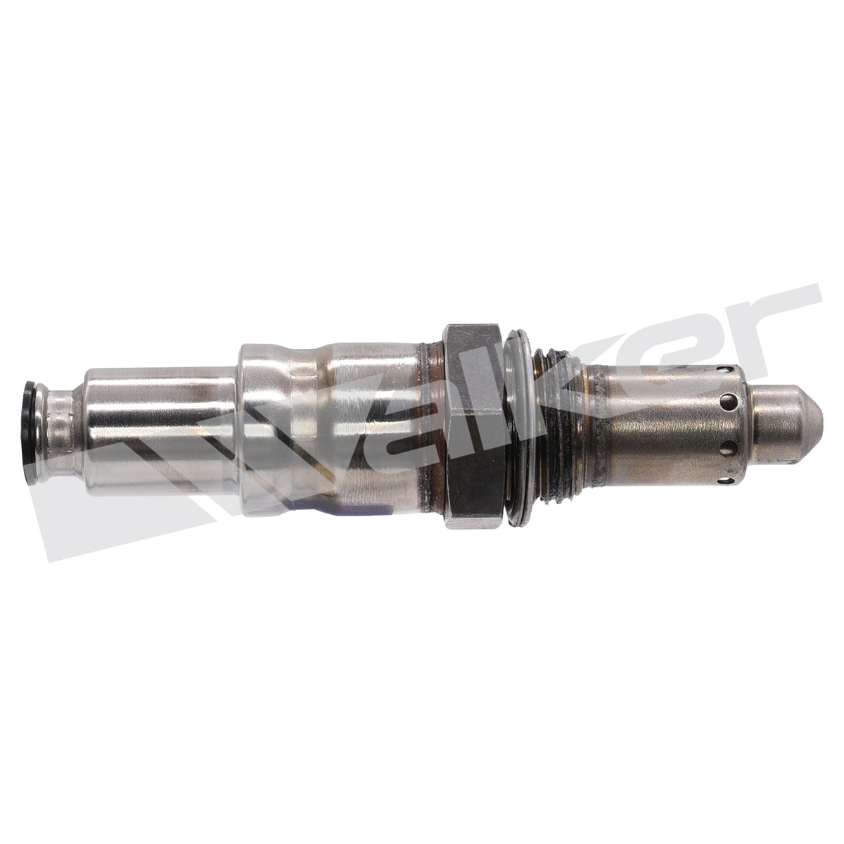 Walker Products Oxygen Sensor - 250-25156
