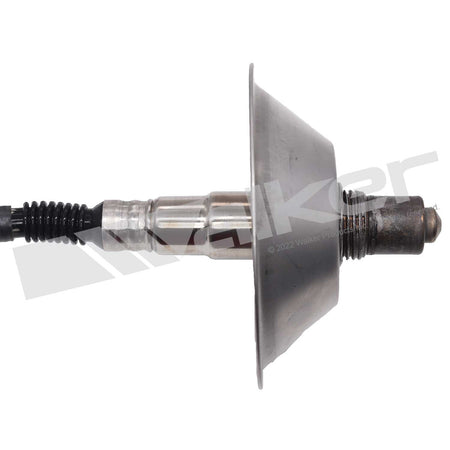 Walker Products Oxygen Sensor - 250-25159