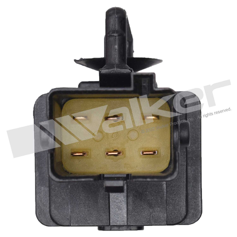 Walker Products Oxygen Sensor - 250-25159