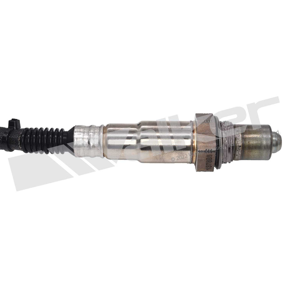 Walker Products Oxygen Sensor - 250-25162
