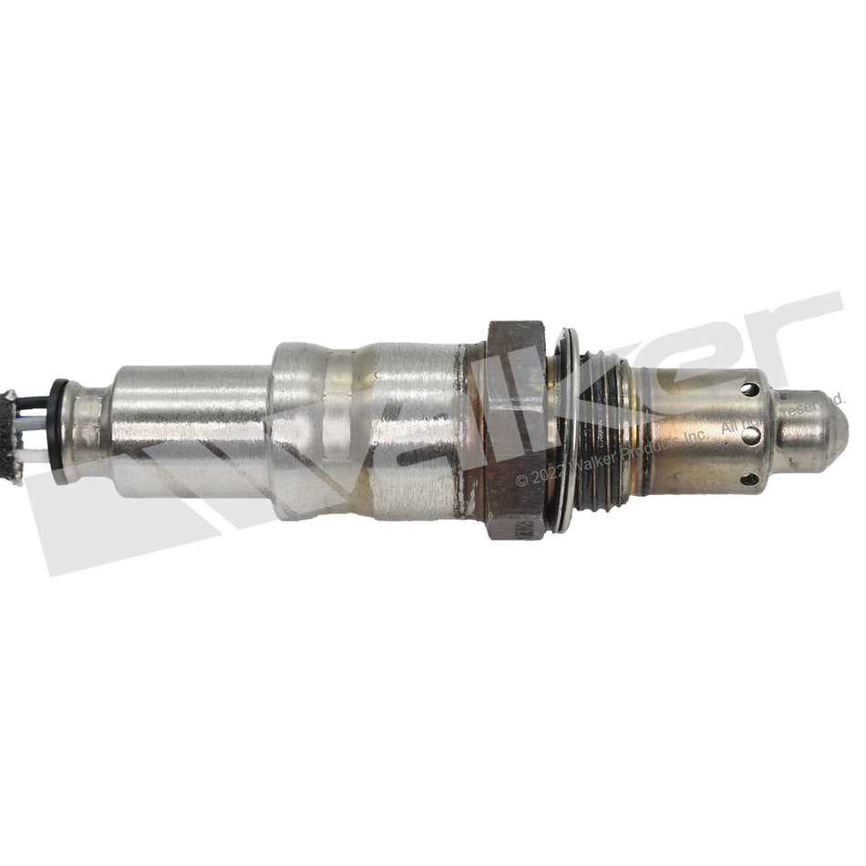 Walker Products Oxygen Sensor - 250-25173