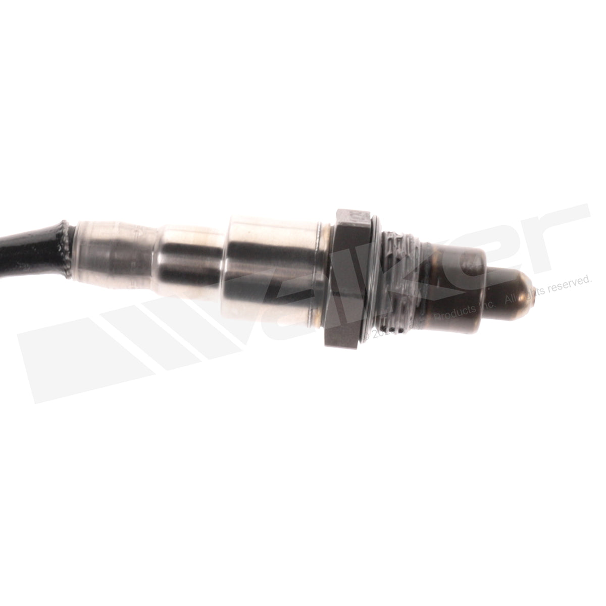 Walker Products Oxygen Sensor - 250-25192