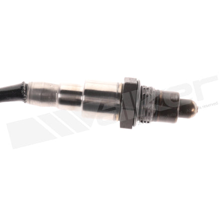 Walker Products Oxygen Sensor - 250-25192