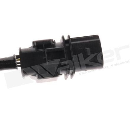 Walker Products Oxygen Sensor - 250-25192