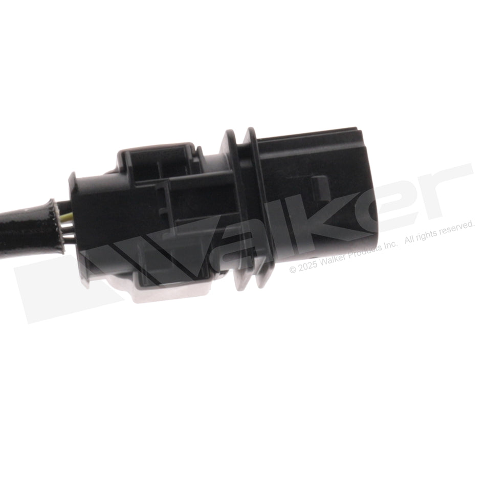 Walker Products Oxygen Sensor - 250-25192