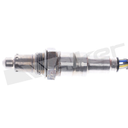 Walker Products Oxygen Sensor - 250-25193