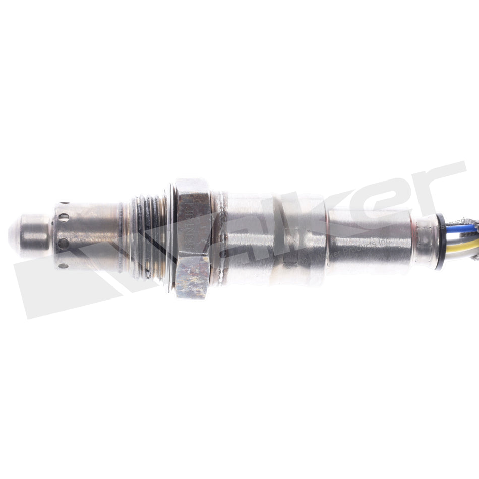 Walker Products Oxygen Sensor - 250-25193