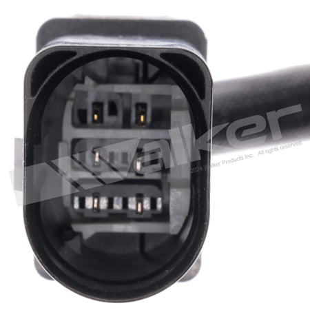 Walker Products Oxygen Sensor - 250-25193