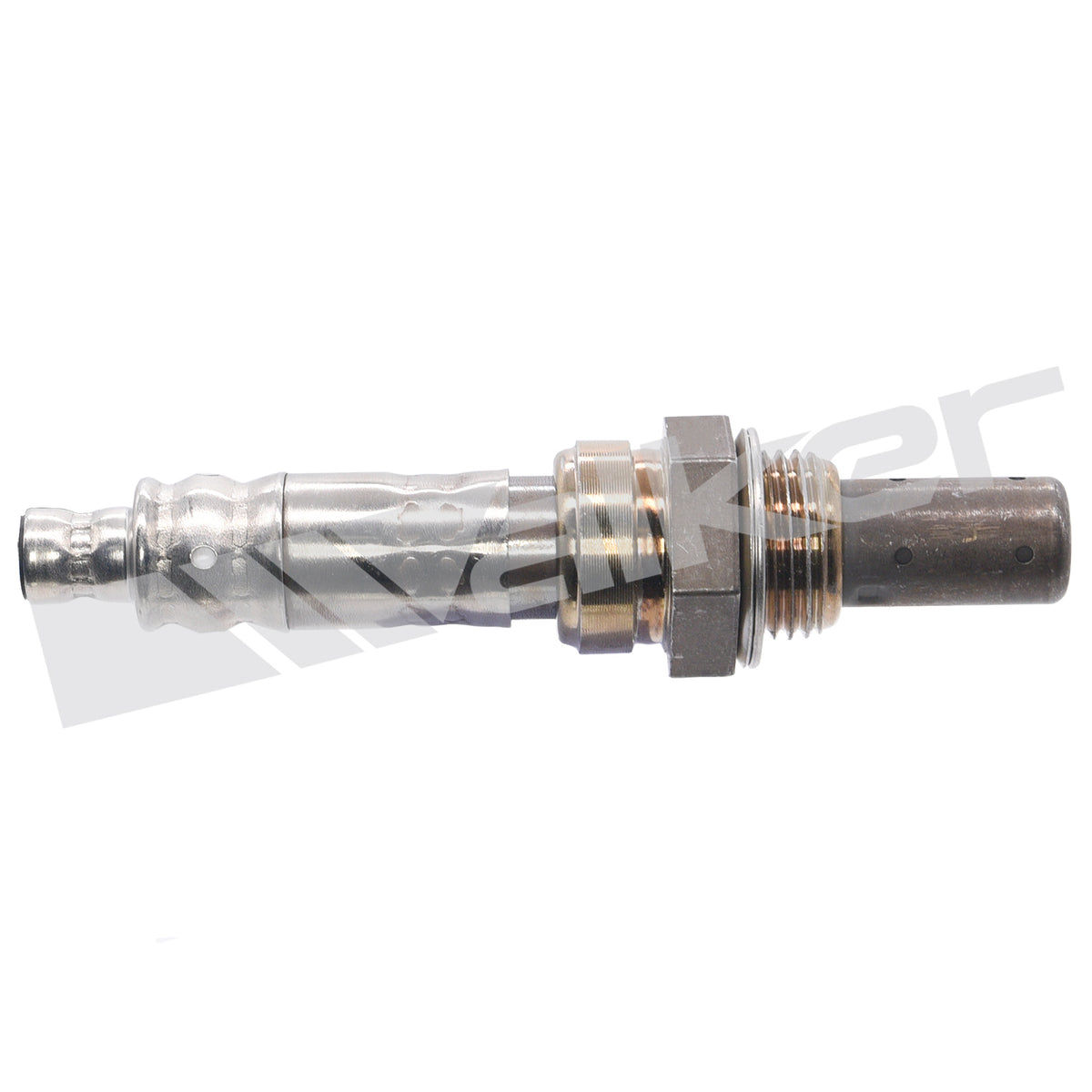 Walker Products Oxygen Sensor - 250-54004