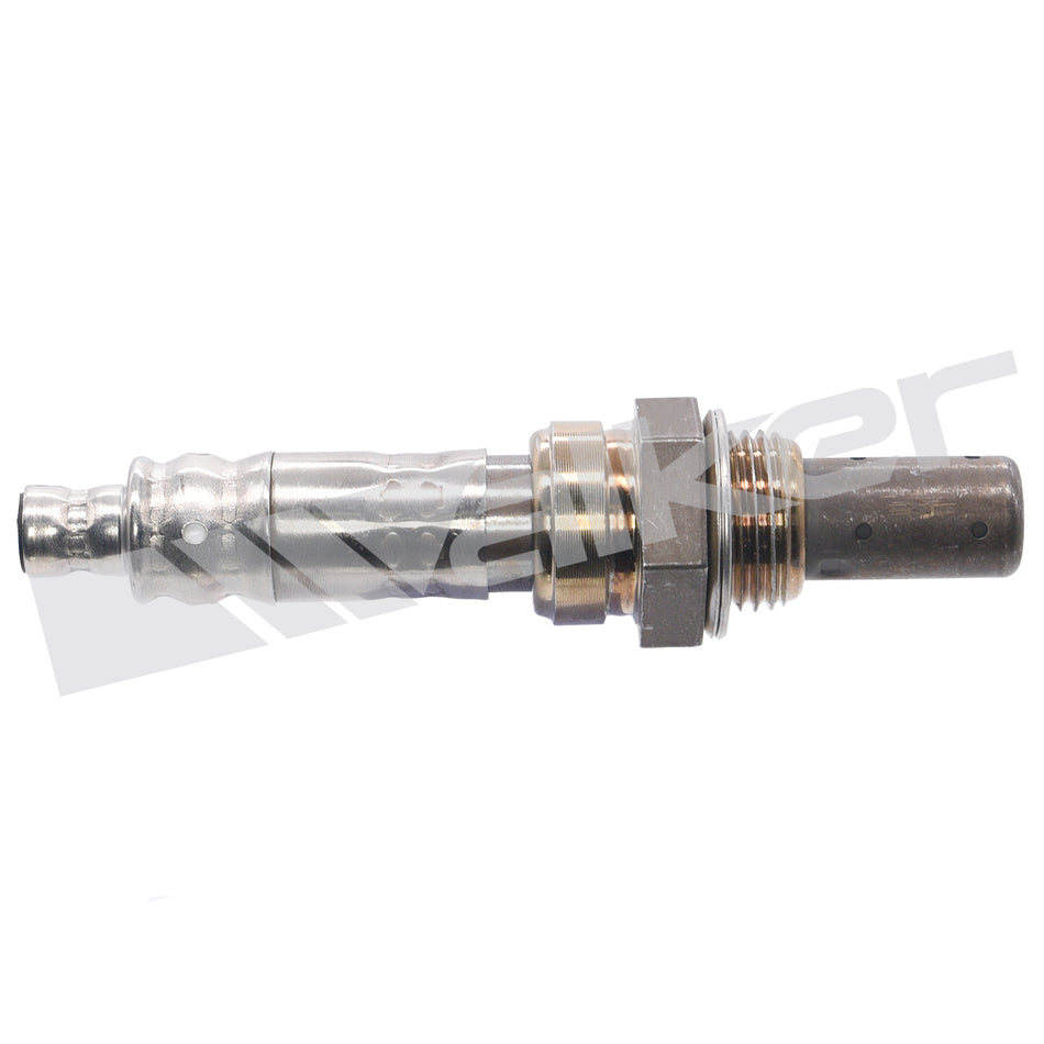 Walker Products Oxygen Sensor - 250-54004