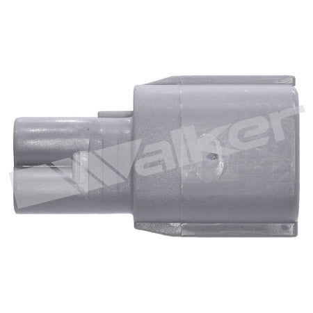 Walker Products Oxygen Sensor - 250-54004