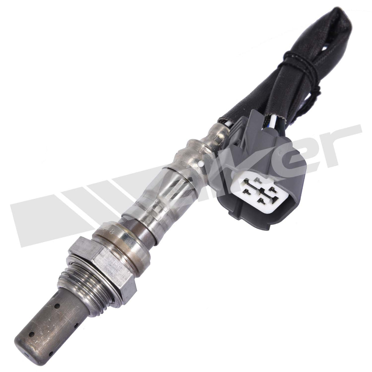 Walker Products Oxygen Sensor - 250-54005