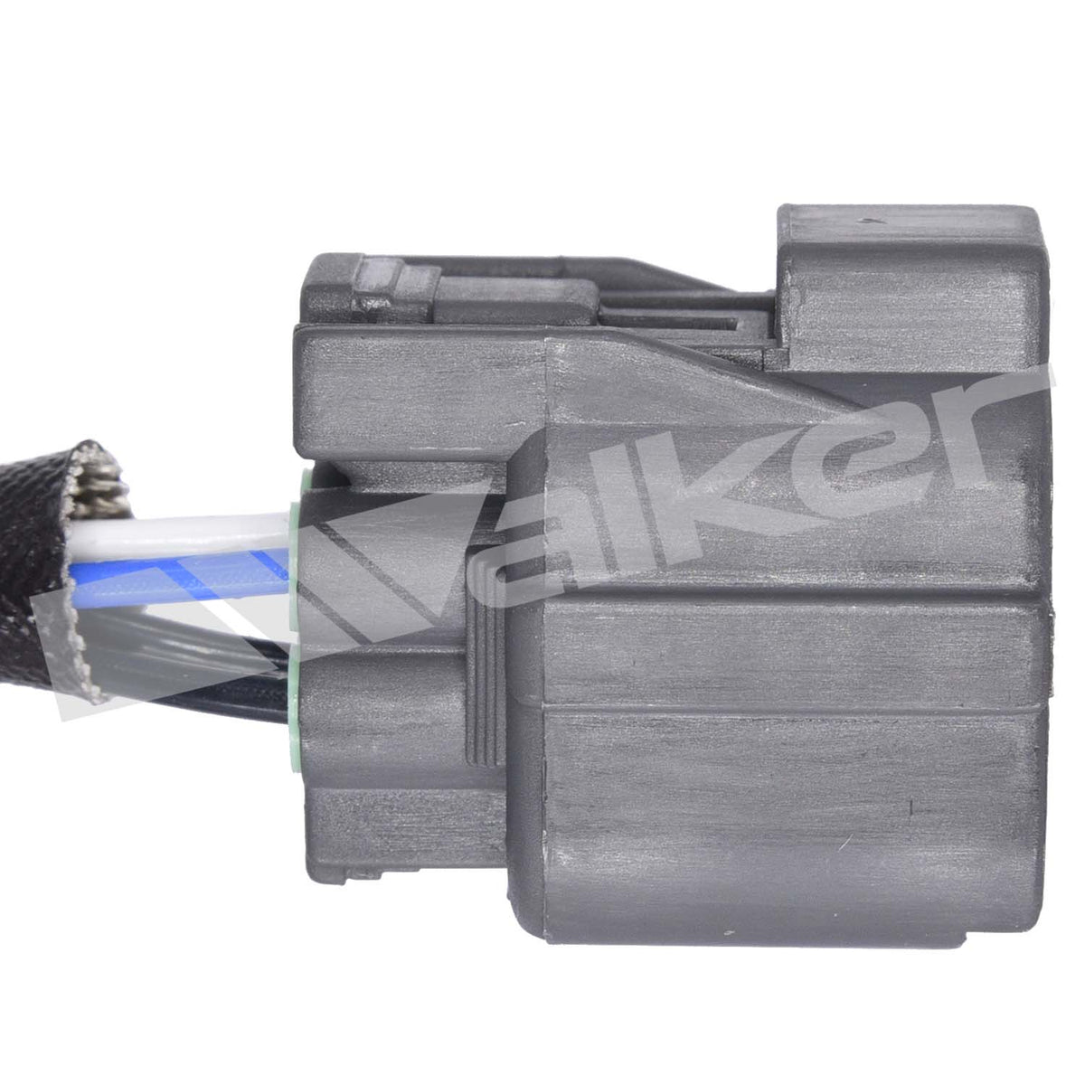 Walker Products Oxygen Sensor - 250-54005