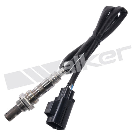 Walker Products Oxygen Sensor - 250-54009