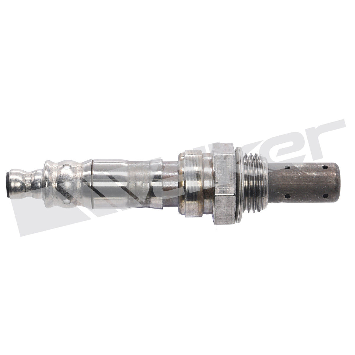 Walker Products Oxygen Sensor - 250-54009