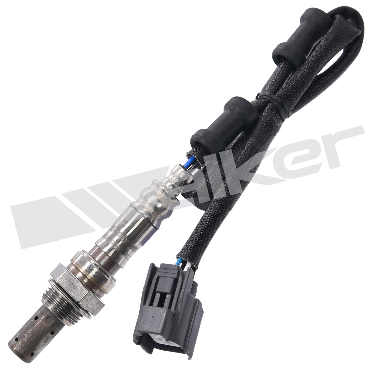 Walker Products Oxygen Sensor - 250-54011