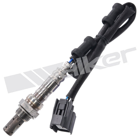 Walker Products Oxygen Sensor - 250-54011
