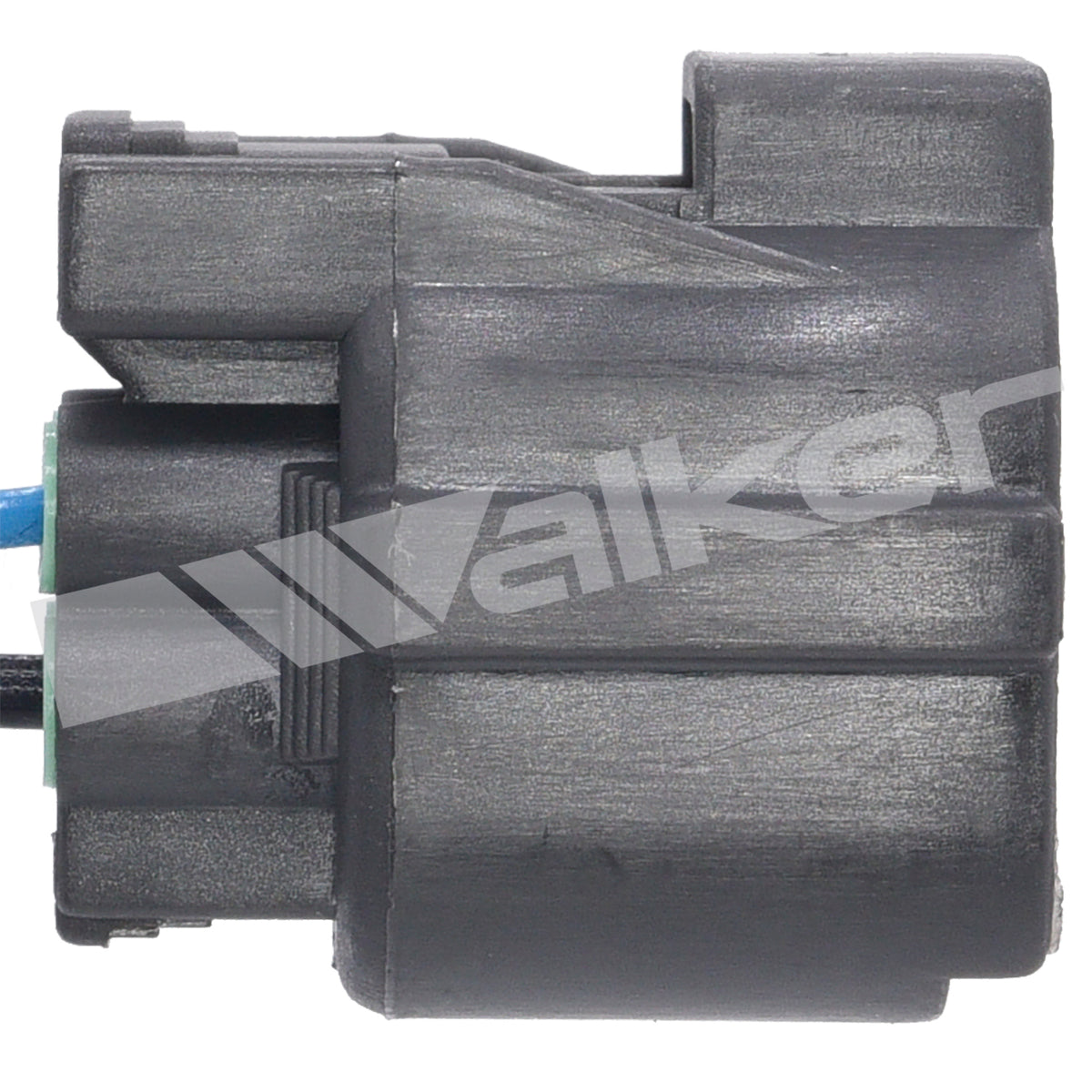 Walker Products Oxygen Sensor - 250-54011