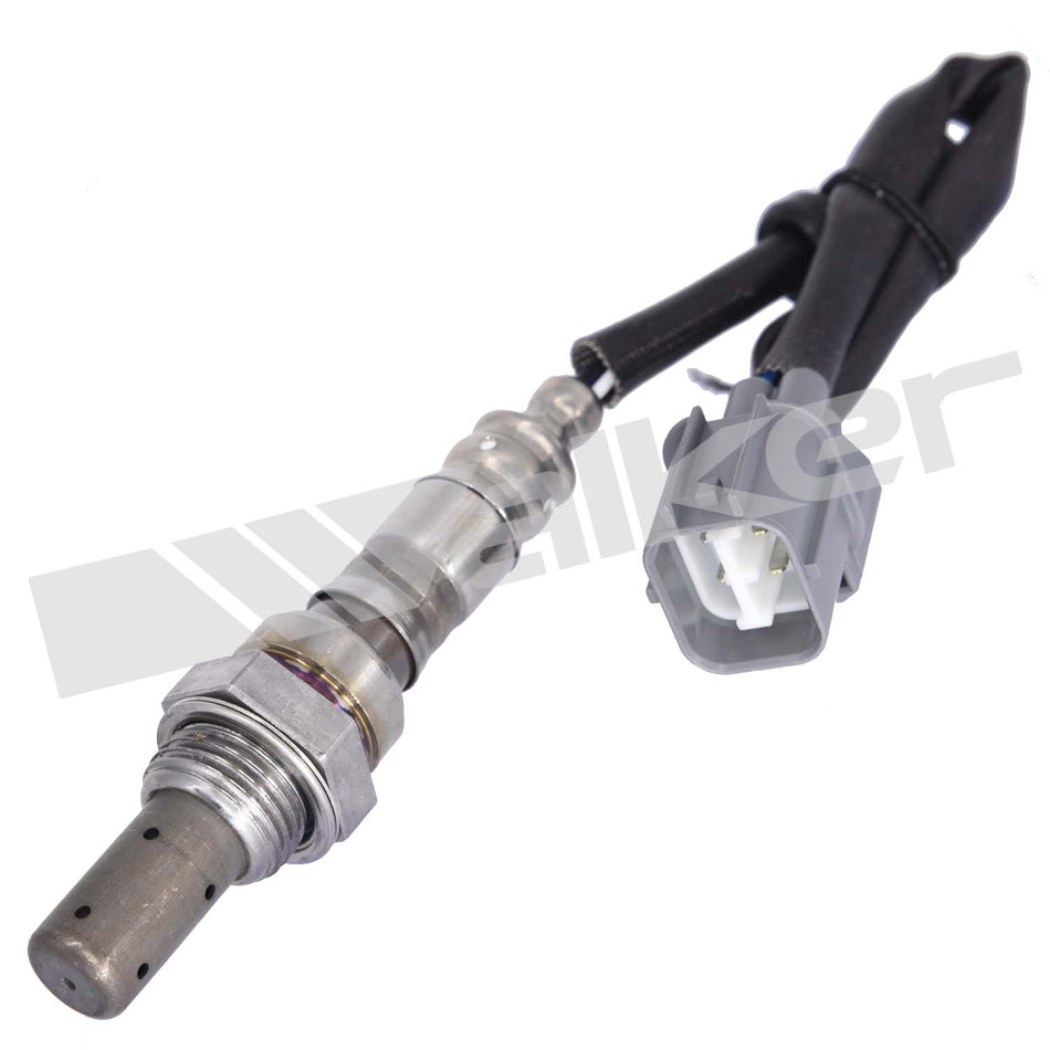 Walker Products Oxygen Sensor - 250-54013