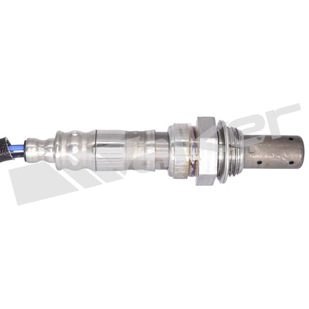 Walker Products Oxygen Sensor - 250-54013