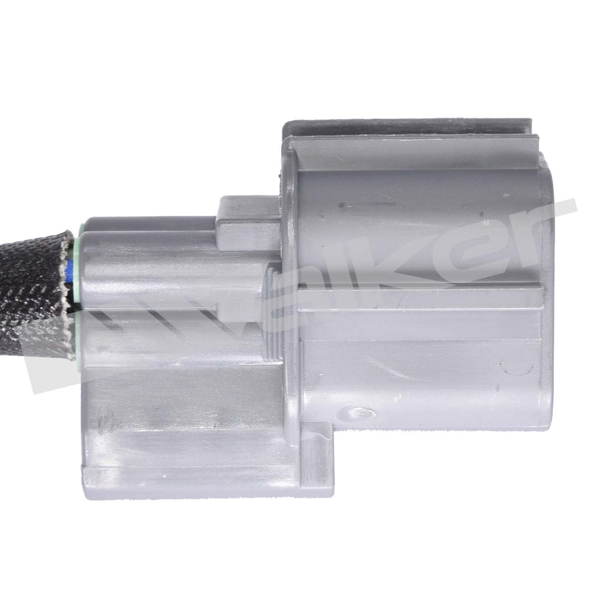 Walker Products Oxygen Sensor - 250-54013