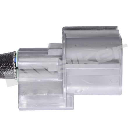 Walker Products Oxygen Sensor - 250-54013