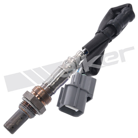 Walker Products Oxygen Sensor - 250-54014