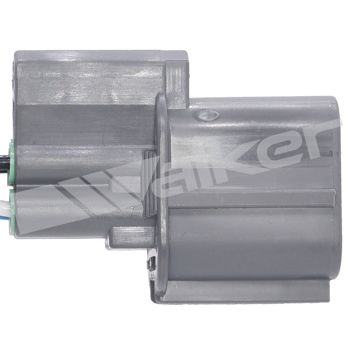 Walker Products Oxygen Sensor - 250-54014