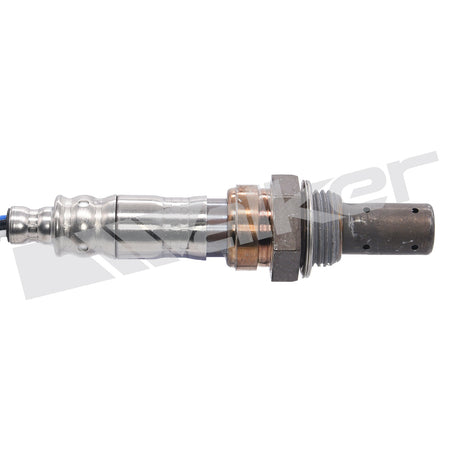 Walker Products Oxygen Sensor - 250-54015