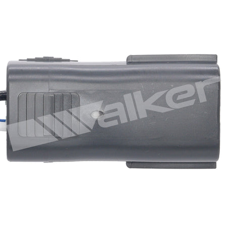 Walker Products Oxygen Sensor - 250-54015