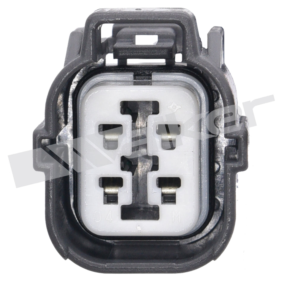 Walker Products Oxygen Sensor - 250-54022