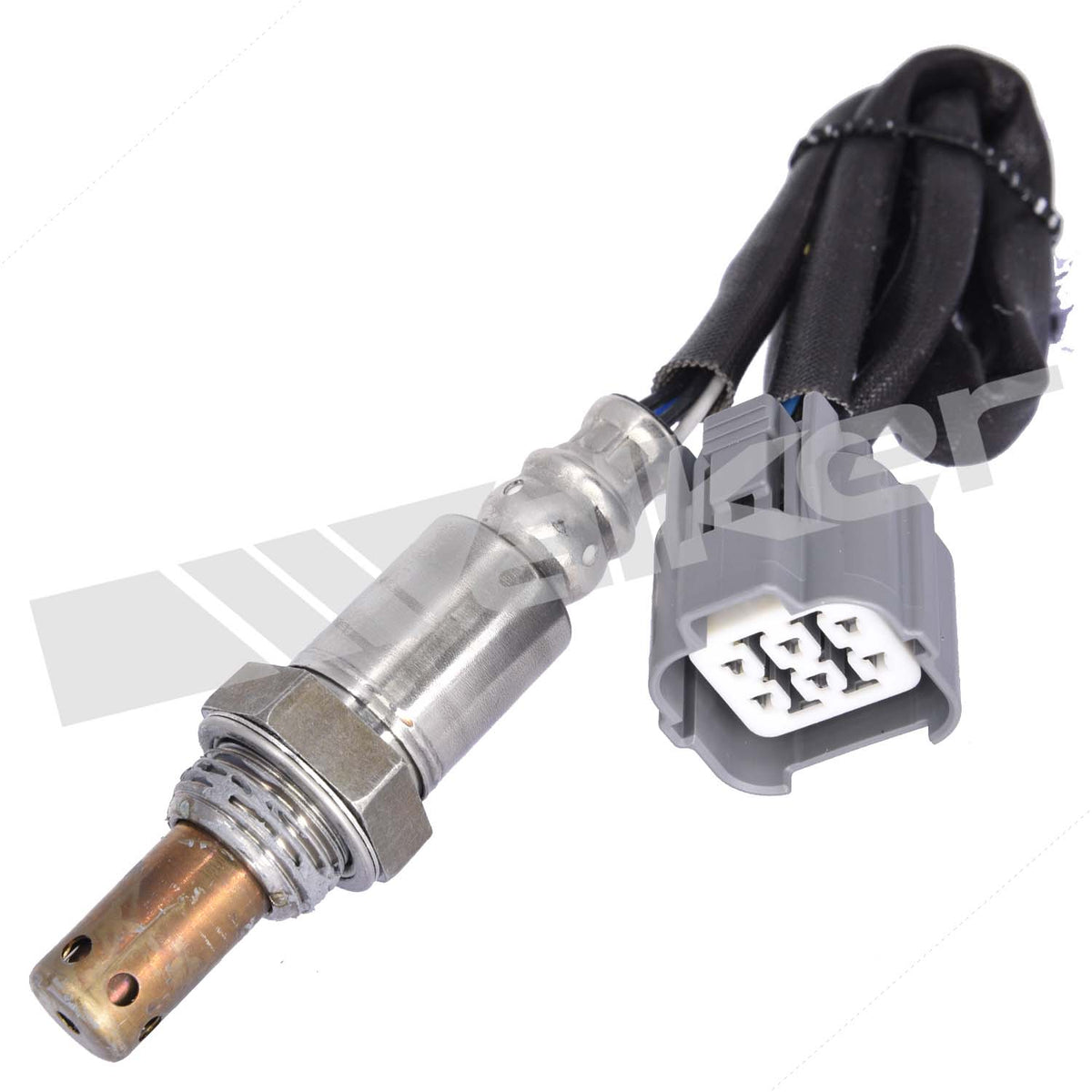 Walker Products Oxygen Sensor - 250-54027