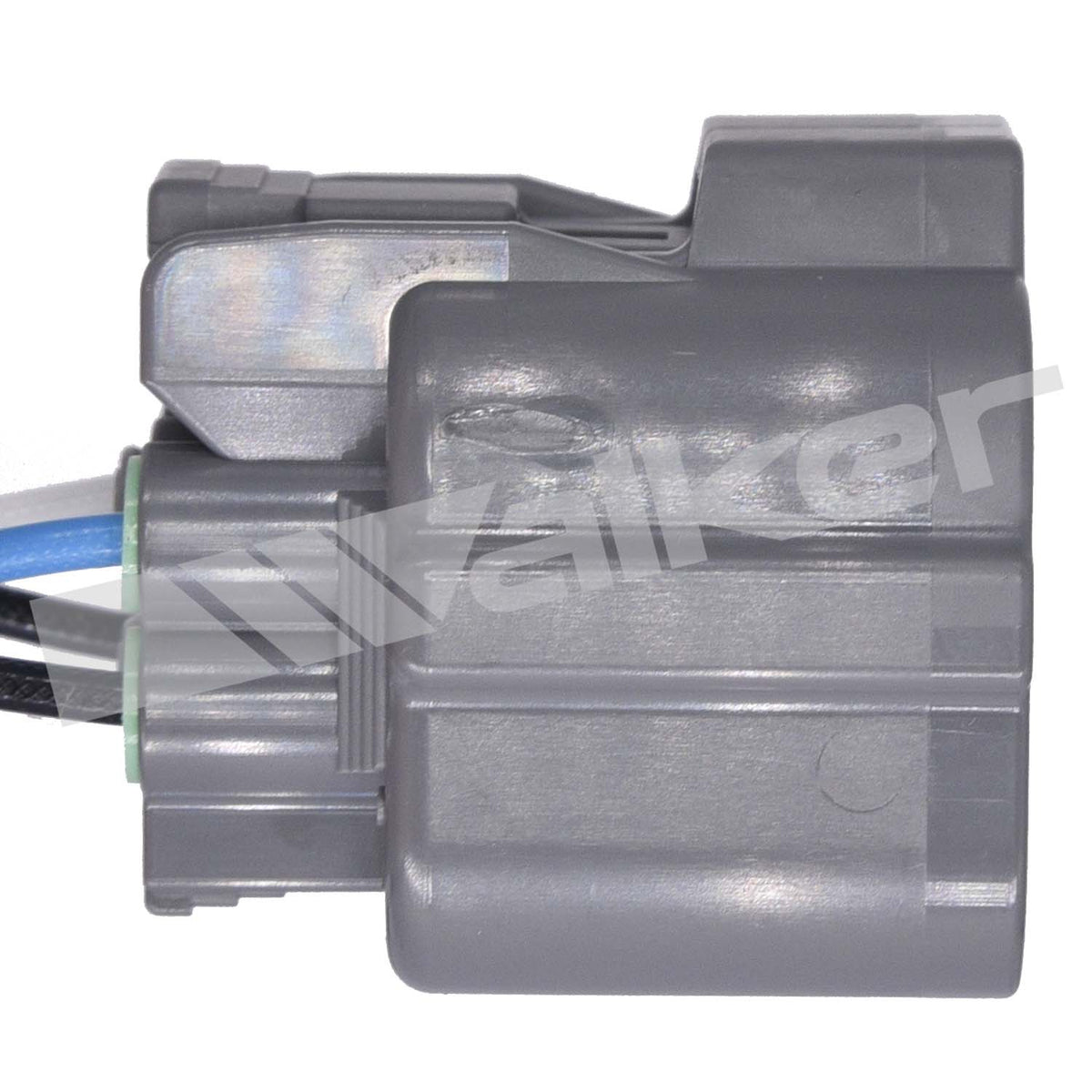 Walker Products Oxygen Sensor - 250-54027