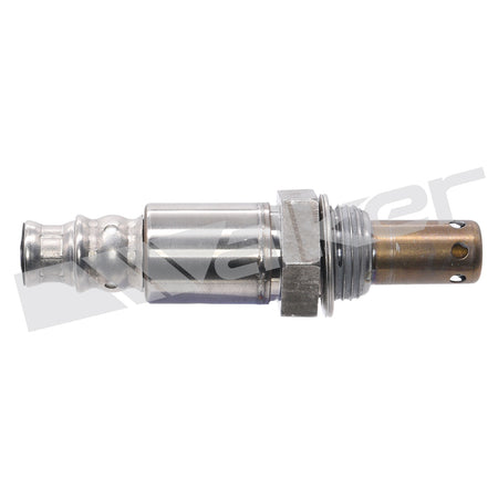 Walker Products Oxygen Sensor - 250-54028