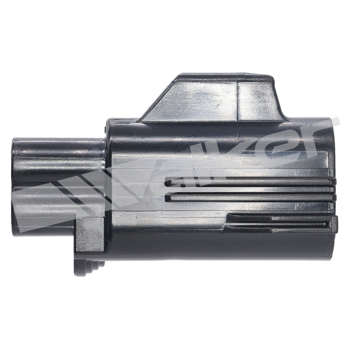 Walker Products Oxygen Sensor - 250-54028