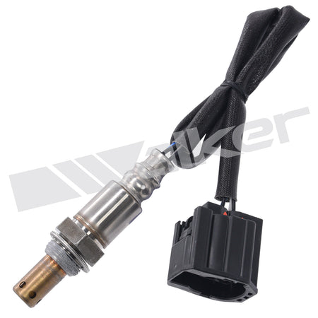 Walker Products Oxygen Sensor - 250-54029