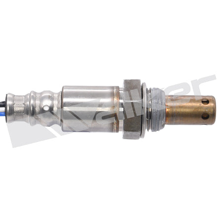 Walker Products Oxygen Sensor - 250-54029
