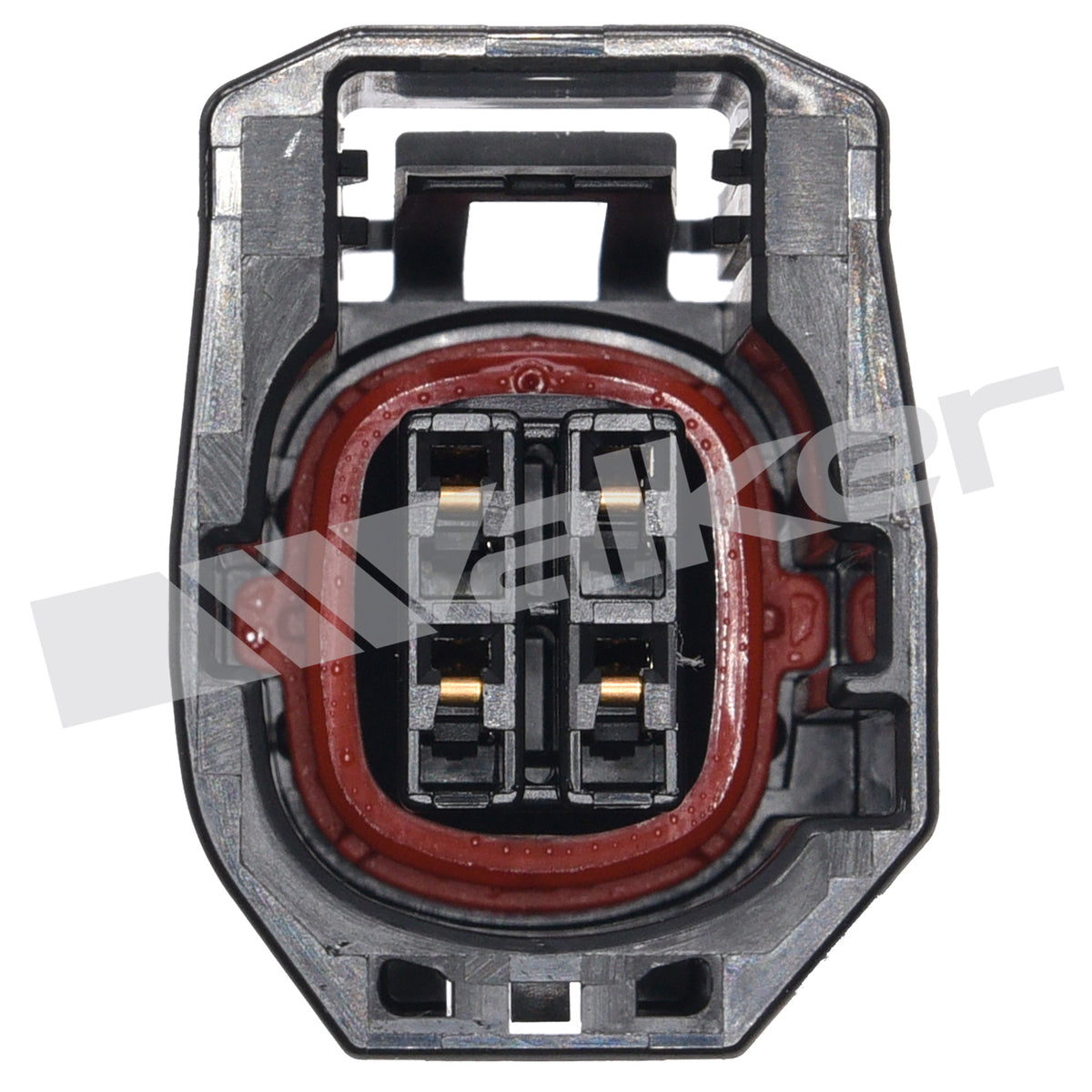 Walker Products Oxygen Sensor - 250-54029
