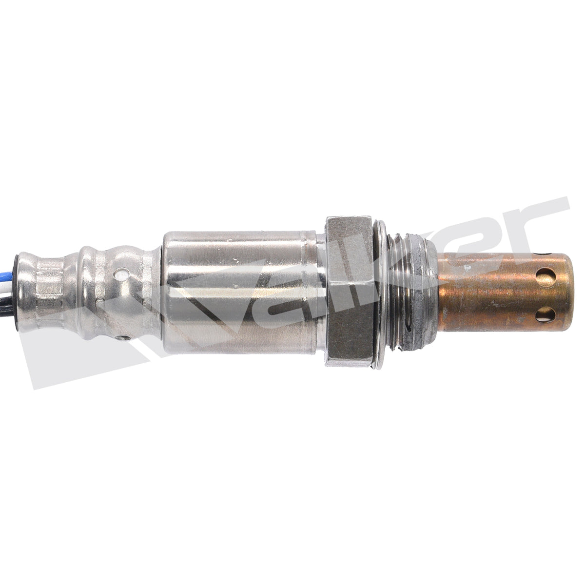 Walker Products Oxygen Sensor - 250-54031