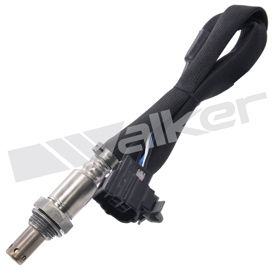 Walker Products Oxygen Sensor - 250-54033
