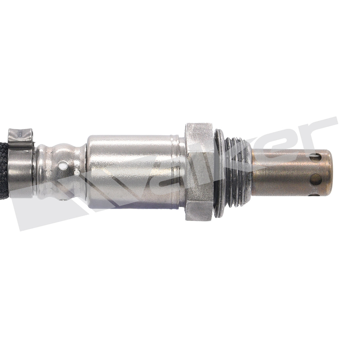 Walker Products Oxygen Sensor - 250-54033