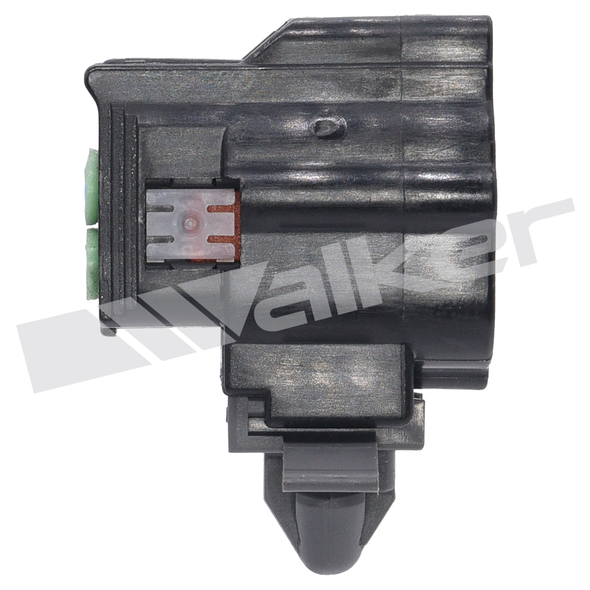 Walker Products Oxygen Sensor - 250-54033