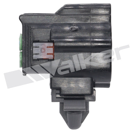 Walker Products Oxygen Sensor - 250-54033