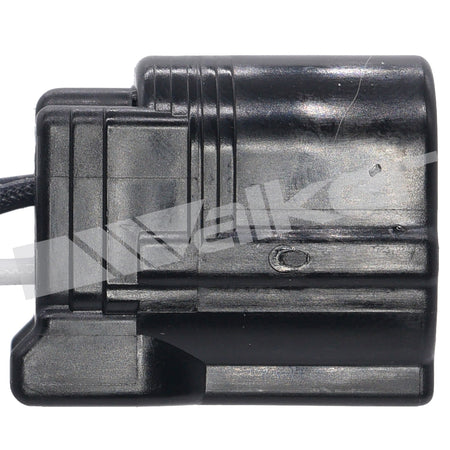 Walker Products Oxygen Sensor - 250-54040
